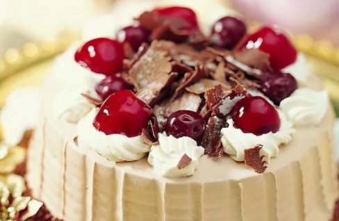 十八公岁是多少岁