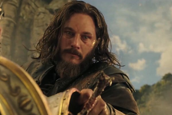 王字加一笔有哪些字?