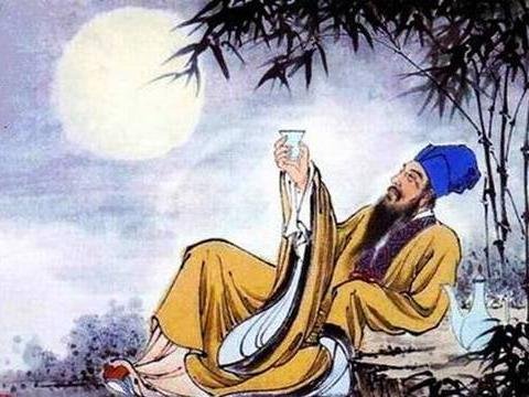 水光潋滟晴方好山色空蒙雨亦奇是什么意思