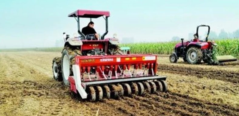 三秋指的是什么