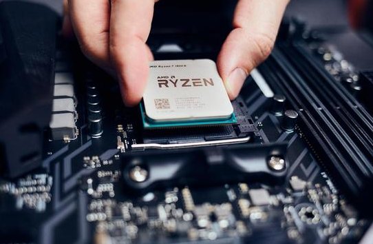 5800h真有那么垃圾吗