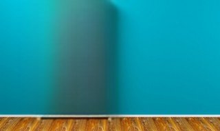 书刊是什么意思 书刊的意思介绍