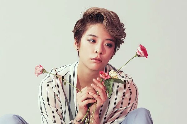 刘逸云个人资料介绍