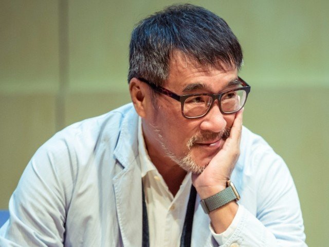 李宗盛经典10首歌