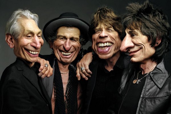 humorous & humour区别