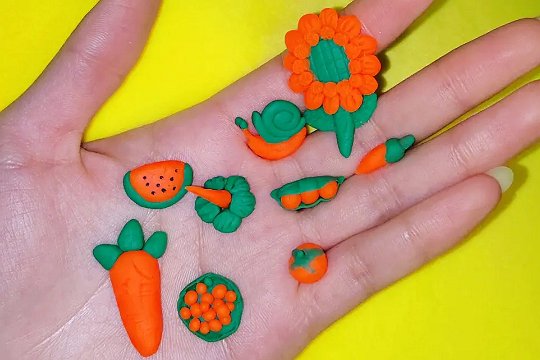 生活中哪些坏事变好事的例子简短