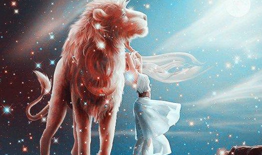 8月16号是什么星座？