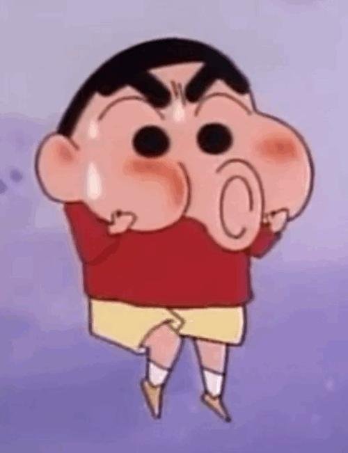 什么是亲疏有别