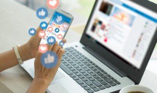 网络用语打豆豆是什么意思? 网络用语打豆豆是什么意思啊