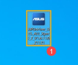 电脑驱动如何安装？