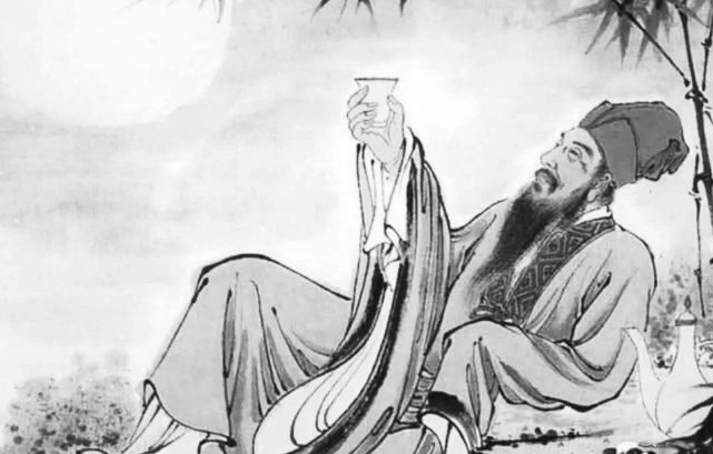 苏轼罗浮山下四时春诗原文及译文