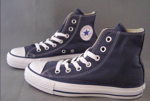 匡威是哪个国家产的?