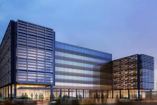 中国十大咨询公司排名