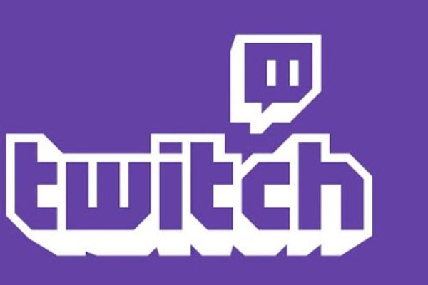 twitch是什么台？