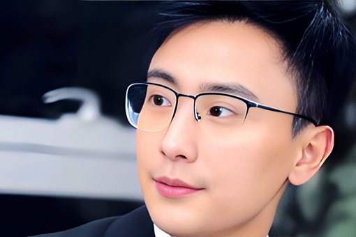 孙樾演的网剧短剧有哪些