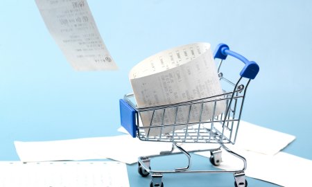 应收账款包括应收票据吗