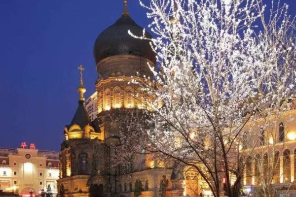 东三省省会都是哪三个城市？