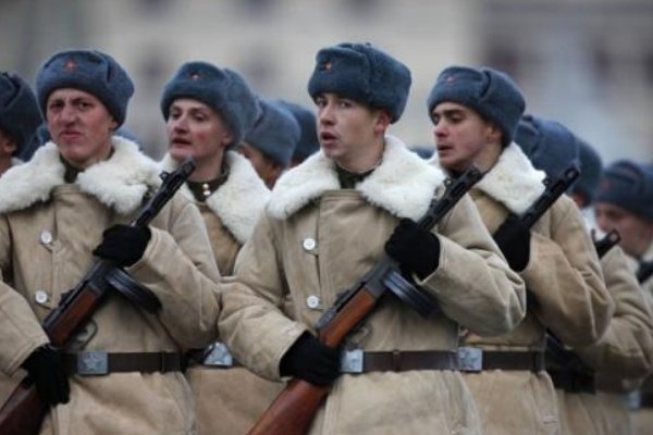 苏卡不列什么意思