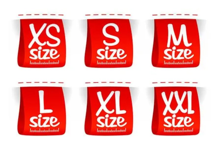 亚洲和欧洲一码二码区哪