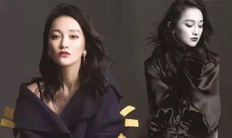 都说周迅是姬圈大佬，生活中你觉得什么是姬圈？