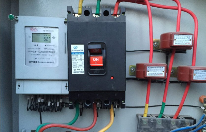 BH是什么意思？