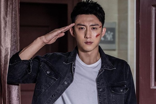 他从火光中走来结局是be还是he