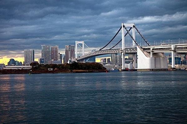 东北亚有哪几个国家