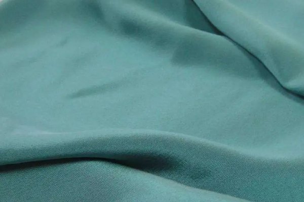 rayon是什么面料