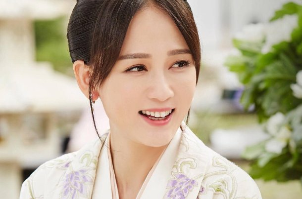 西晋石崇的宠妾绿珠，最后为何跳楼而死？