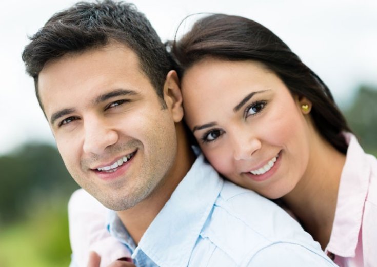 老婆的英文怎么写？