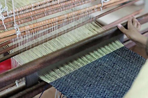 纪昌的拼音是什么？