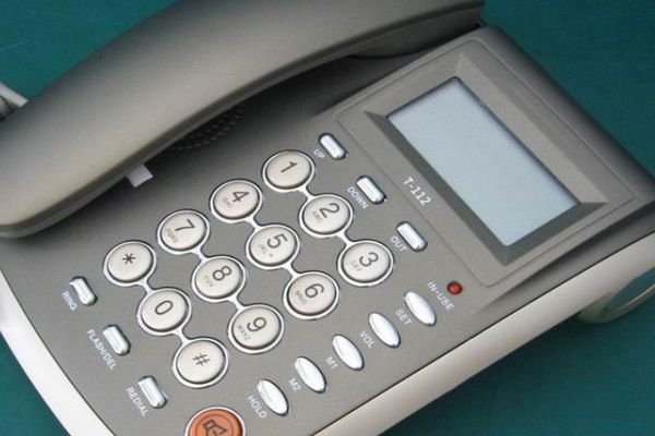 12304是什么电话