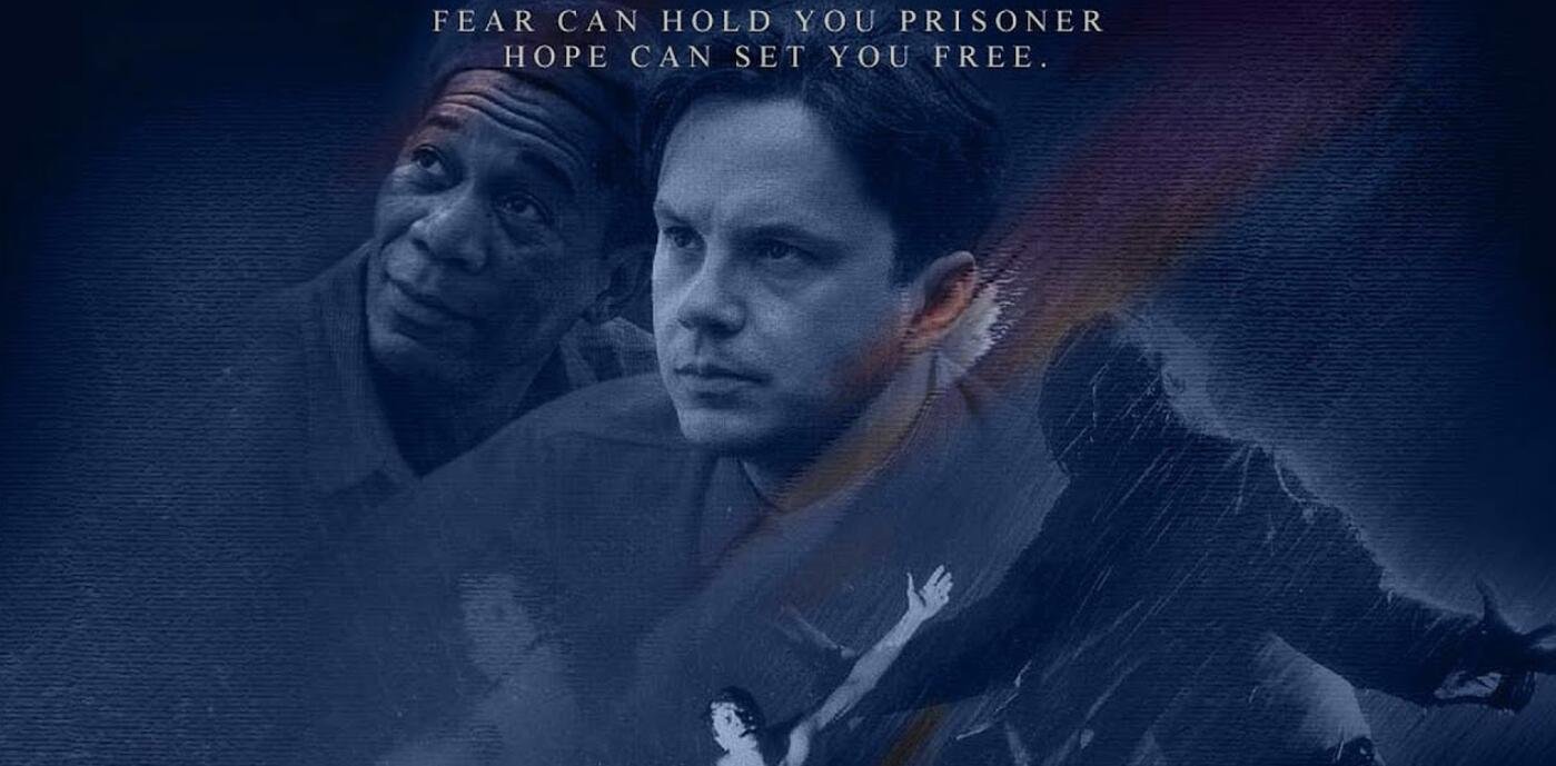 肖申克的救赎里的肖申克是什么意思哦？