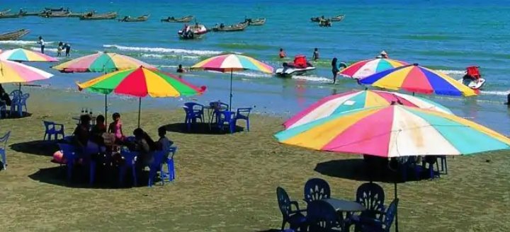 姑姑节是什么意思