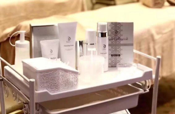 日本产品和韩国产品哪个好