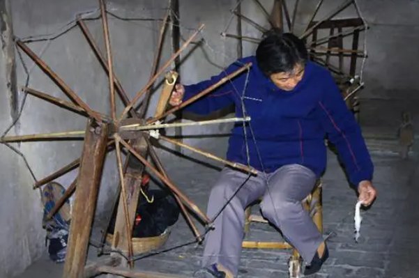 纪昌的拼音是什么？