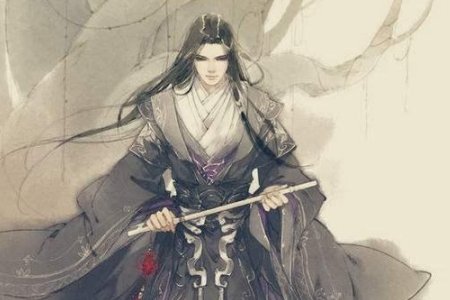 《雪中悍刀行》徐凤年的结局如何