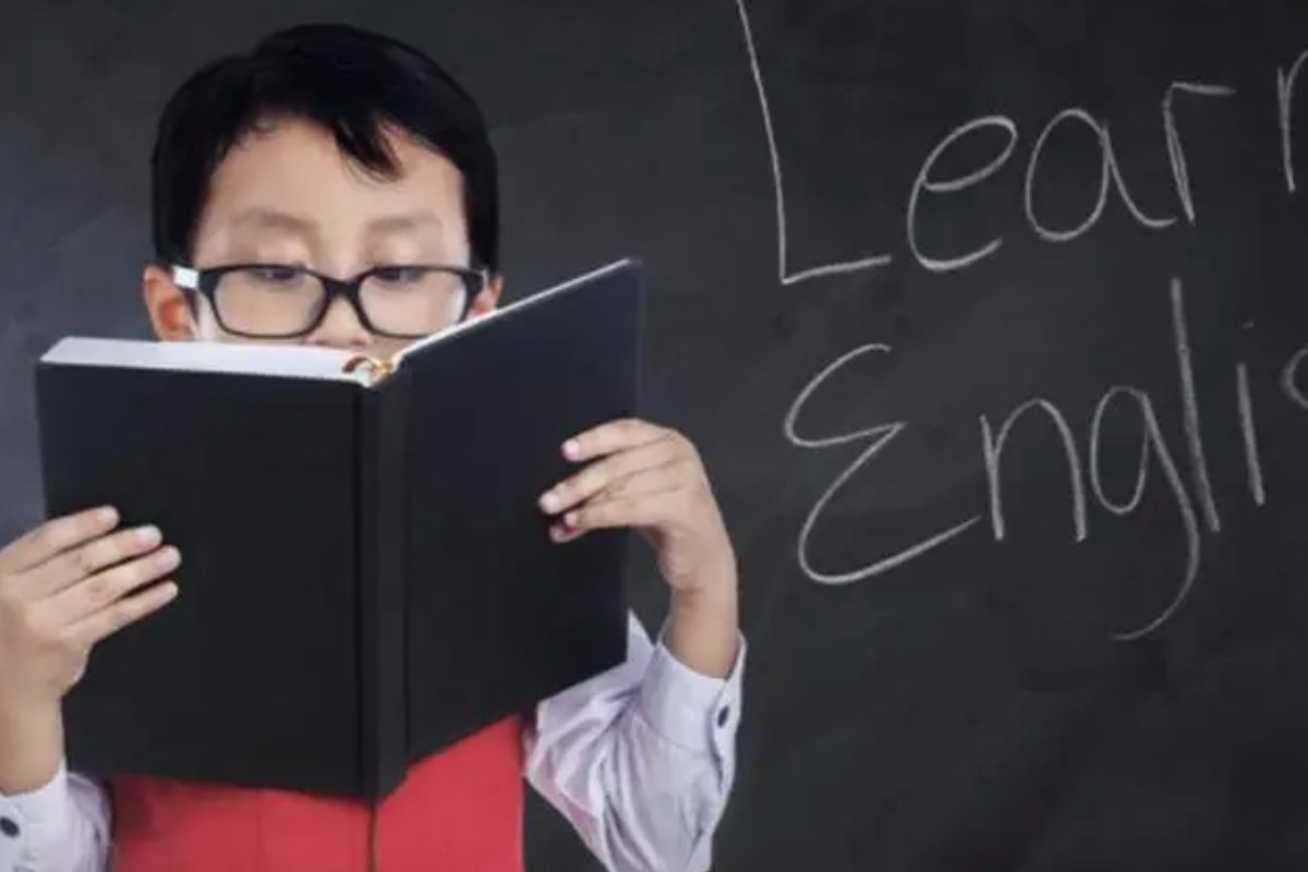 乌克兰英语是怎么说