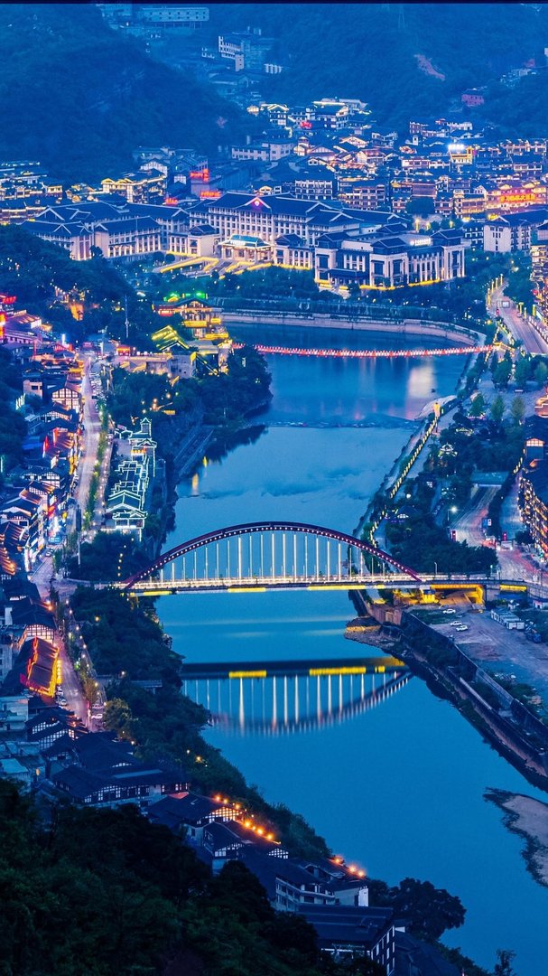 爱奇艺视频会员多少钱一个月呢？？