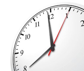 毫秒是多少秒？