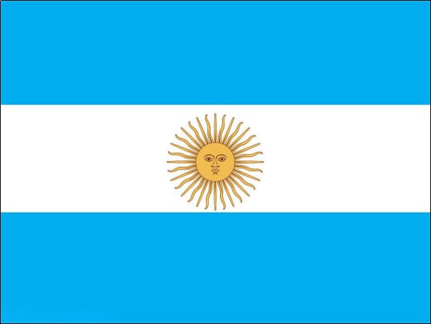 参与一带一路的国家有哪些