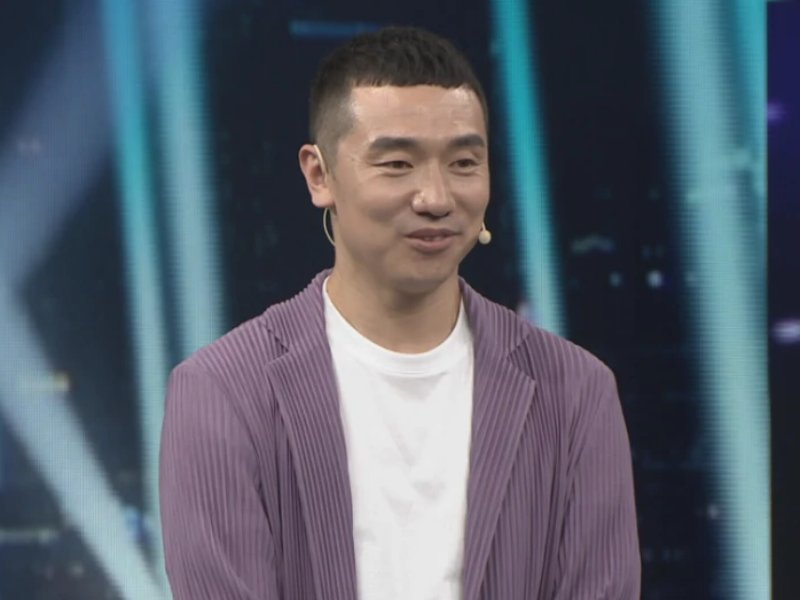 王琪的十首经典歌曲