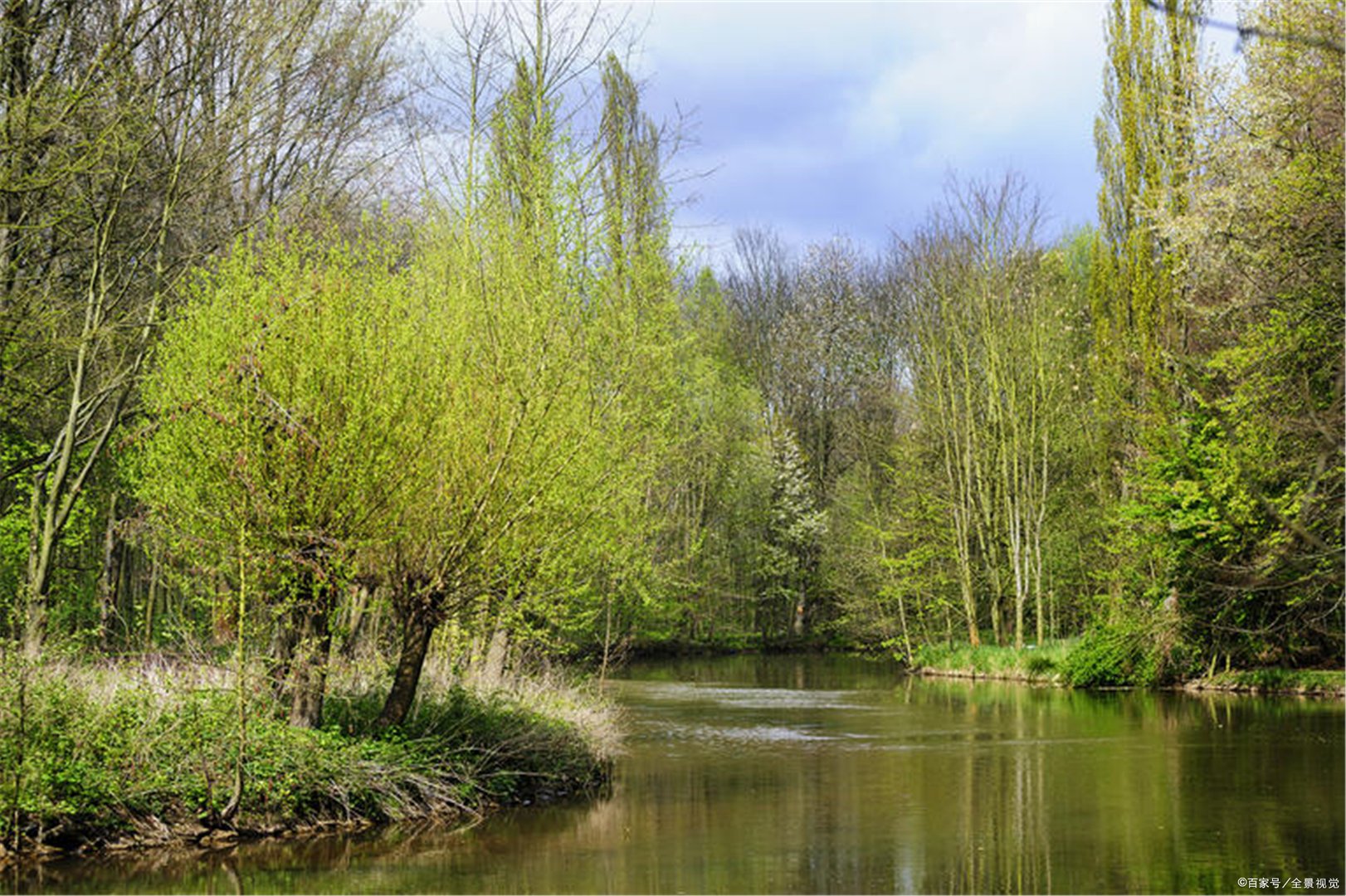 海伦·凯勒的主要作品有哪些？