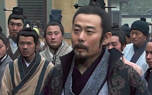 秦国薛田文是个什么人