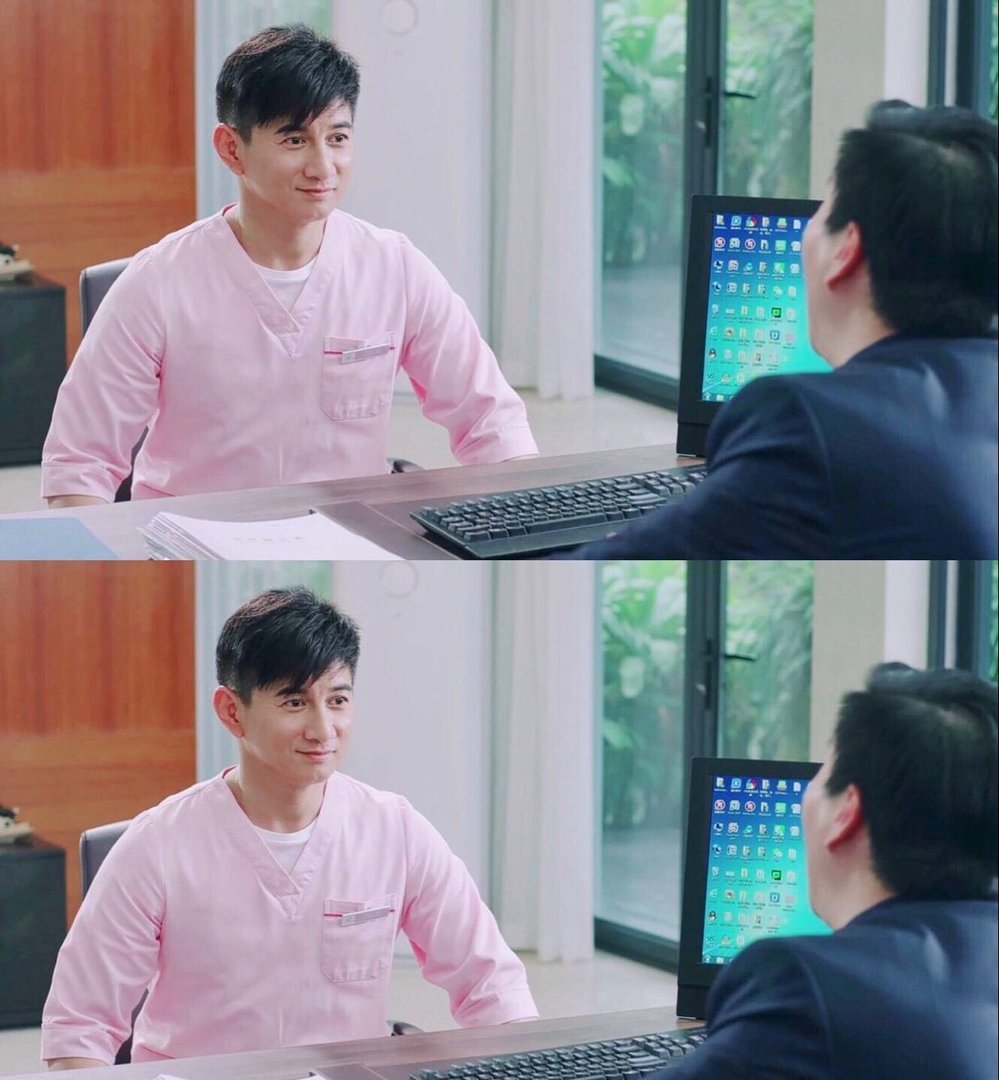 为什么《月嫂先生》的评价并不好？