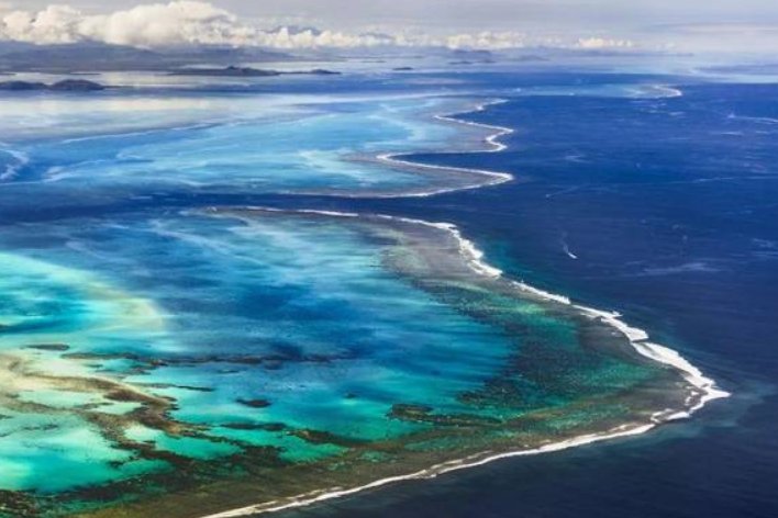 潟湖怎么读音是什么意思