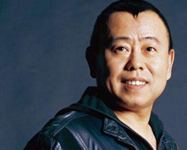 63岁潘长江登上热搜，被传凌晨去世，这是真的吗？