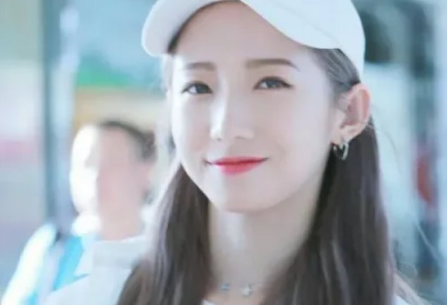 孟美岐知三当三什么意思