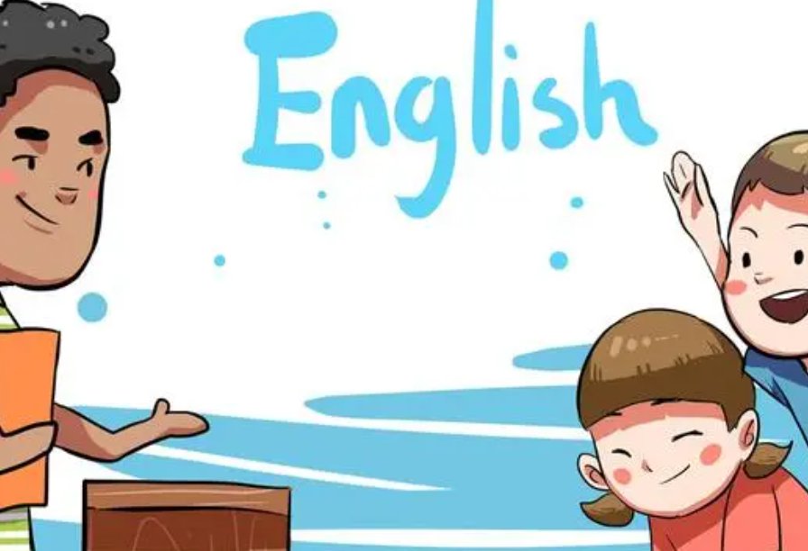 受欢迎的英语是怎么说的呢？