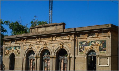 waybill什么意思？